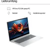 Notebook 17-da0675ng, Silber, 17,3 Zoll, Full HD, Touch, Produktbild-Vorschau 5
