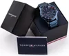 Tommy Hilfiger Hodinky 1791789 Náhľad obrázku produktu 16