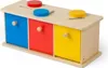 Bigjigs Toys Trier par couleur Voir les images du produit 5
