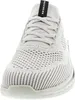 Skechers Slade Sportschuhe Weiß EU 45 Mann Weiß EU 45 Produktbild-Vorschau 55