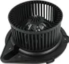 NRF 34001 Gebläsemotor Innenraumgebläse für AUDI A4 Produktbild-Vorschau 11