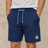 Pantaloncini Nebulus BENIN uomo, bermuda, pantaloncini Anteprima dell’immagine prodotto 6