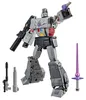 Transformers G22555L00, 8 rok/roky, Transformers Studio Náhled obrázku produktu 1