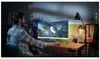 Philips Evnia 5000 34M2C5501A/00 computer monitor 86.4 cm Voir les images du produit 11