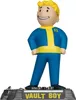 Fallout Movie Maniacs Actionfigur Vault Boy Version 2 14 cm Produktbild-Vorschau 2