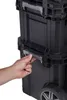 Curver Keter Werkzeugkasten Connect Trolley and Rolling Produktbild-Vorschau 6