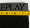 Replay 6-Pack Boxerky Pro Muže - Sada Spodních Kalhot Pro Náhled obrázku produktu 10