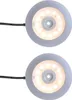 2er Set Wohnmobil Wohnwagen Beleuchtung Led Aufbausport, Produktbild-Vorschau 1