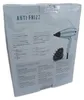 BaByliss Hydro-Fusion Hydro Fusion Hair Dryer, Gleichstrom, Produktbild-Vorschau 20
