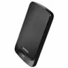 ADATA HV320 zewntrzny dysk twarde 1 TB USB 3.2 Gen 1 (3.1 Podgląd zdjęcia produktu 2