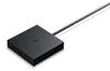 Sony 1000043174, PC, Adaptér, Čierna, Čína, 100 - 240 V, Náhľad obrázku produktu 5