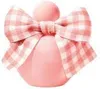 Nina Ricci Nina Rose Garden EDT 50 ml W Anteprima dell’immagine prodotto 5
