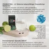 Dr. Ohhira Probiotika OM-X – 12 Bakterienstämme + Produktbild-Vorschau 5