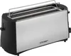 Cloer 3719 Toaster Produktbild-Vorschau 2