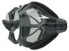 Lunettes de natation correctrices VANQ 3.0 OPT, Speedo Voir les images du produit 6