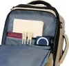 TRVLMORE Reisetasche - 25L Rucksack - Klein - Handgepäck - Produktbild-Vorschau 5