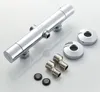Robinet de douche thermostatique avec sortie supérieure 3/4 Voir les images du produit 3