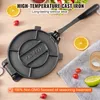Presse à tortilla, Presse à tacos 20 cm, Presse à Voir les images du produit 3