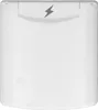 32A 220V -250V RV vnější zásuvka 3 -zásuvka -zásuvka Náhled obrázku produktu 4