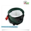 Kompatybilne z MisterVac worki do odkurzaczy 5 szt. Bosch Podgląd zdjęcia produktu 2