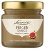 Lacroix Feigensauce fruchtig-pikant (90g Glas) + usy Block Produktbild-Vorschau 2