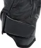Dainese Blackshape Motorradhandschuhe, schwarz, M Produktbild-Vorschau 8