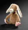Sigikid Hase Ach Good! BeastsTown Midi 25 cm Produktbild-Vorschau 9