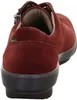 Schnürhalbschuh Freizeit (Casual) TANARO 5.0 Produktbild-Vorschau 38