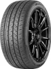 1x ARIVO ULTRA ARZ4 Sommerreifen 225/40 R18 92W XL Reifen Produktbild-Vorschau 1