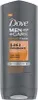 Dove Men, Sport Ausdauer+Komfort Duschgel, 250 ml Produktbild-Vorschau 4