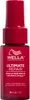 A red bottle of Wella Professionals Ultimate Repair Miracle Hair Rescue. Náhľad obrázku produktu