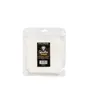 Qnubu Rosin Press Bag 37 µm, 11 x 11 cm, 10er Pack – Produktbild-Vorschau 1