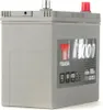YUASA YBX5000 Starterbatterie 12V 50Ah 450A/EN B24 für Auto Produktbild-Vorschau 10