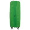 American Tourister Soundbox Spinner 77 / 28 TSA EXP Trolley Produktbild-Vorschau 6