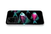 MuchoWow® Handyhülle Schutzhülle Hülle für Samsung Galaxy Produktbild-Vorschau 5