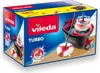 Sada Vileda Turbo EasyWring&amp;Clean Náhled obrázku produktu 65