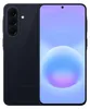 Galaxy A57 5G - 256 GB - Awesome Navy Produktbild-Vorschau 1