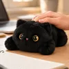 Plüsch-Kühlschrankmagnetpuppe – PLUSHKIN Produktbild-Vorschau 2
