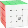 4x4 buntes Würfellayout, originell, präzise, leicht, Produktbild-Vorschau 2