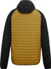 Regatta - "Andreson" Hybridjacke für Herren RG12247 (XXL) Produktbild-Vorschau 2