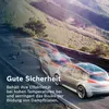 Bosch Bremsflüssigkeit DOT 3, 1 L - für Fahrzeuge vor Produktbild-Vorschau 5