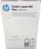 HP Color LaserJet Pro 4202dw Drucker, Laser, Farbe, 600 x Produktbild-Vorschau 7