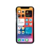 dbramante1928 Lynge, Geldbörsenhülle, Apple, iPhone 12 Produktbild-Vorschau 7