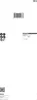 EXPERT C470 Schleifblatt, 115x280mm, K120, 14 Löcher, Produktbild-Vorschau 5