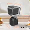 Hotte de cuisine portable, hotte avec filtre Voir les images du produit 6