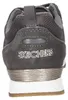 Skechers 85goldn Gurl Couleur Gris Voir les images du produit 31