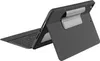 Logitech Rugged Folio pre iPad (7. a 8. generácia) Náhľad obrázku produktu 10