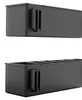 Qbrick System CUSTOM Long Items Holder Produktbild-Vorschau 3