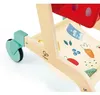 Hape Winkelwagentje Hape Productafbeelding-voorbeeld 6