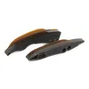 Febi Steuerkettensatz für BMW 02 1 3 4 5 X1 X3 Mini Mini Produktbild-Vorschau 6